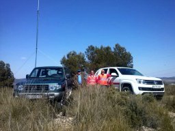 IMG-20160313-WA0015